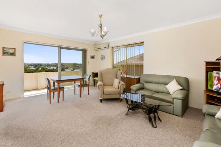 5/121 Griffiths Street, Balgowlah NSW 2093