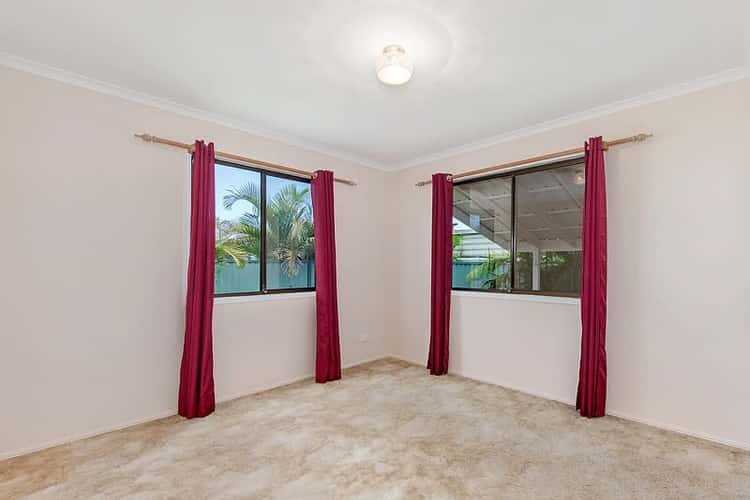 Sixth view of Homely retirement listing, 123/3 Township Drive, Burleigh Heads QLD 4220