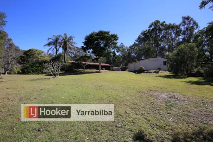 Main view of Homely house listing, 92-94 Eucalypt Road, Logan Village QLD 4207