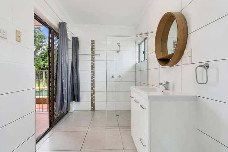 Seventh view of Homely house listing, 4 Queenscliff Close, Kewarra Beach QLD 4879