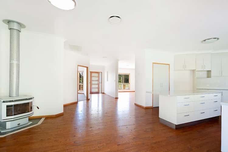 Fifth view of Homely house listing, 451 Moore Road, Kurwongbah QLD 4503