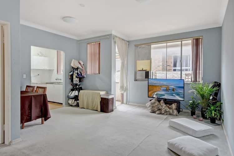 Second view of Homely unit listing, 8/20-22 Kingsland Road, Bexley NSW 2207