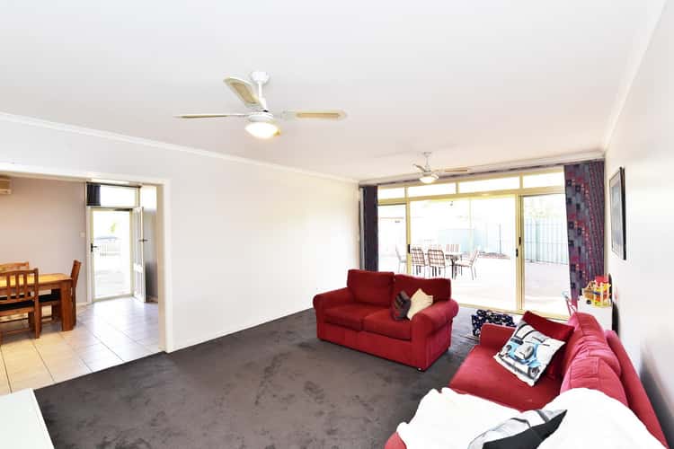 Sixth view of Homely house listing, 12 Irvine Crescent, Araluen NT 870