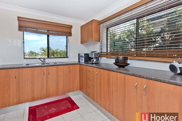 Sixth view of Homely house listing, 7 Rosanne Street, Aspley QLD 4034