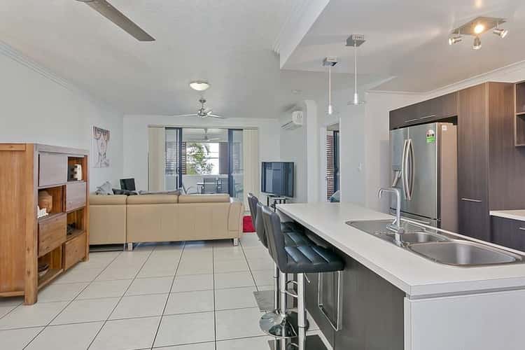 Third view of Homely apartment listing, 6/182-184 Spence Street, Bungalow QLD 4870