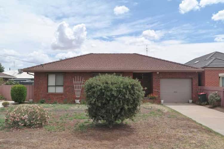 Main view of Homely house listing, 34 Simms St, Moama NSW 2731