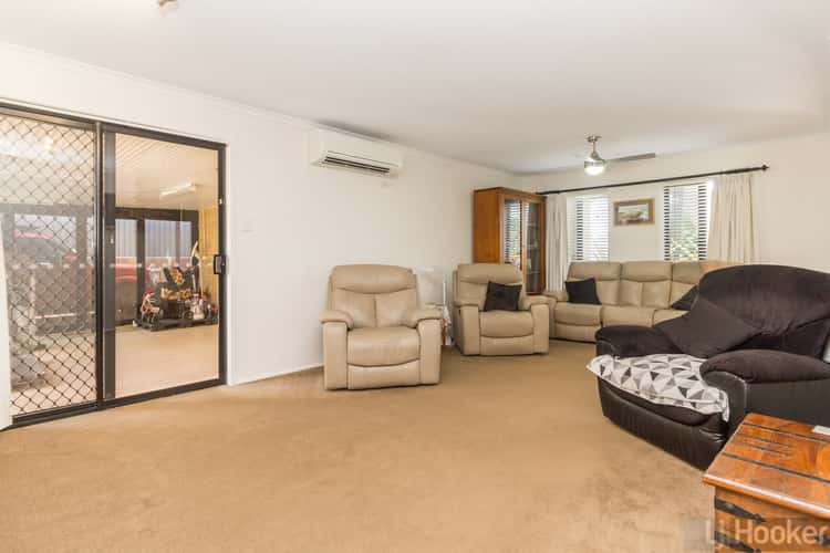 Fifth view of Homely house listing, 8 Claremont Parade, Forest Lake QLD 4078