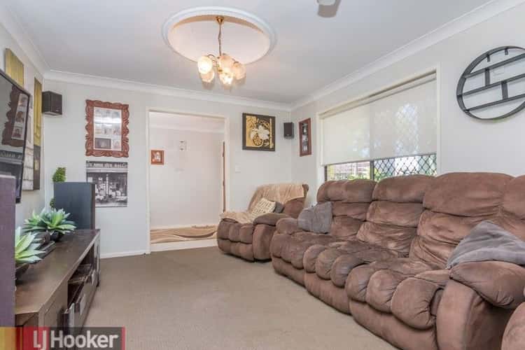 Fourth view of Homely house listing, 65 Viscount Street, Bray Park QLD 4500