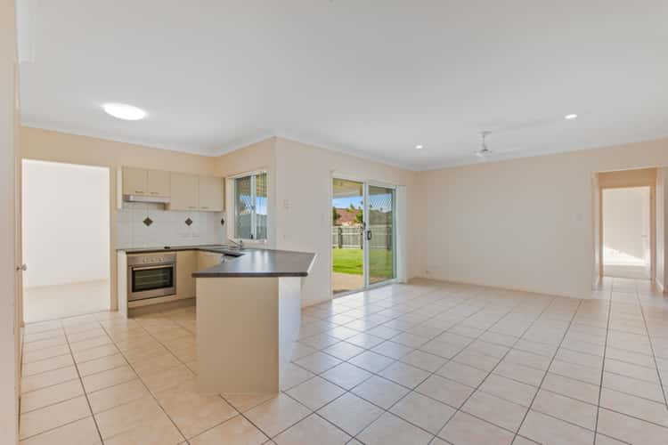 Fifth view of Homely house listing, 11 Summerhill Street, Victoria Point QLD 4165