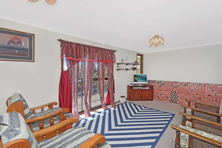 Third view of Homely house listing, 40 Wyong Road, Berkeley Vale NSW 2261