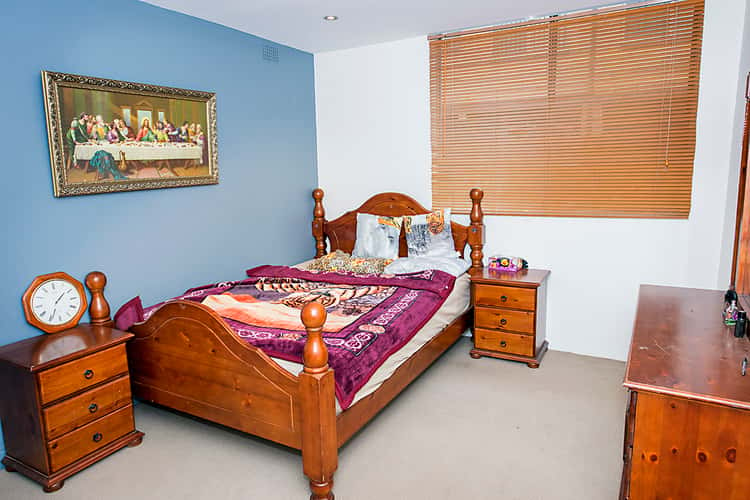 Fifth view of Homely unit listing, 3/49 Hamilton Road, Fairfield NSW 2165