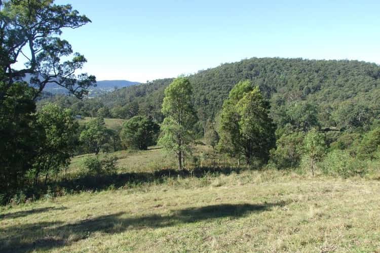 Main view of Homely residentialLand listing, Lot 3 Hawkes Head Road, Brogo NSW 2550