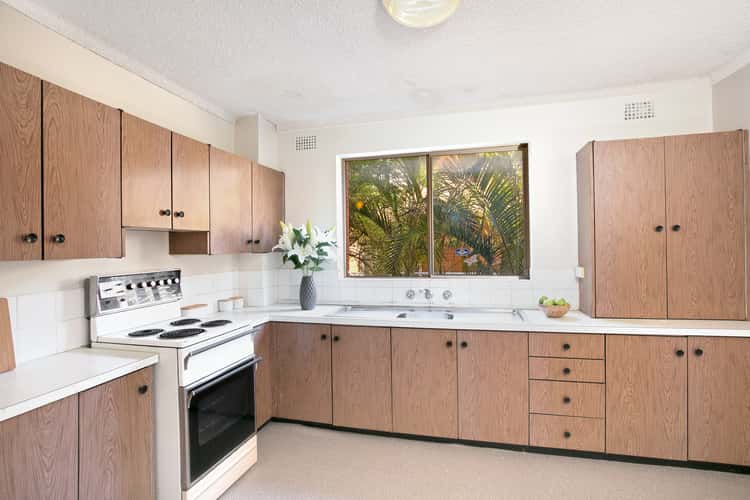 Fourth view of Homely apartment listing, 7/13 Wheeler Parade, Dee Why NSW 2099