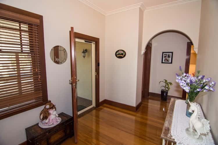 Third view of Homely house listing, 7 Verran Terrace, Berri SA 5343