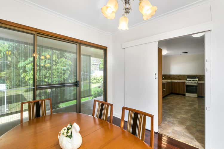 Fifth view of Homely house listing, 49 Yeelana Avenue, Seaview Downs SA 5049