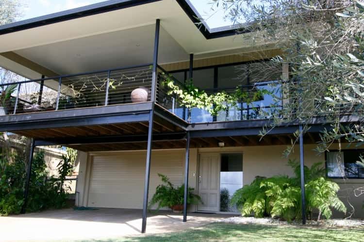 Main view of Homely house listing, 49 McAllisters Road, Bilambil Heights NSW 2486