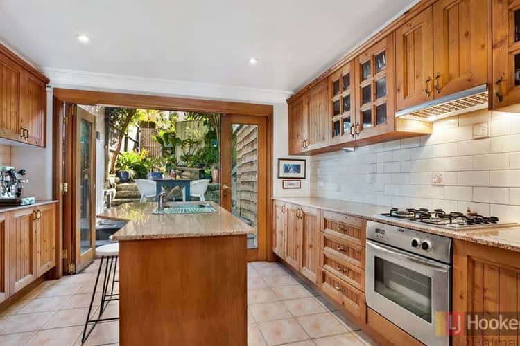 Second view of Homely house listing, 41 Bradford Street, Balmain NSW 2041