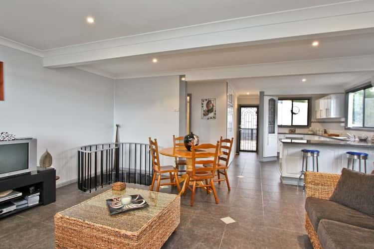 Fourth view of Homely house listing, 82 Marine Parade, Nords Wharf NSW 2281