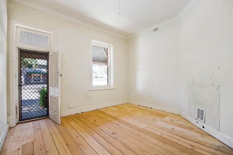 Third view of Homely house listing, 134 Gibson St (backs onto Quin St), Bowden SA 5007