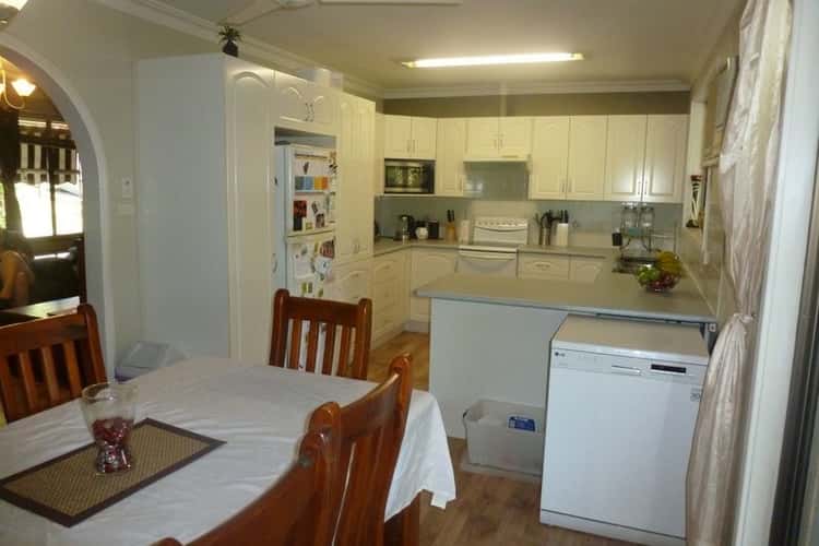 Fifth view of Homely house listing, 37 Washington St, Tinonee NSW 2430