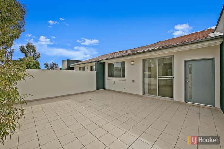 Main view of Homely unit listing, 66/11 Glenvale Avenue, Parklea NSW 2768