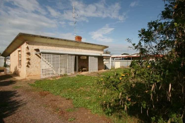 Main view of Homely house listing, 50 Lawrence Street, Cunliffe SA 5554