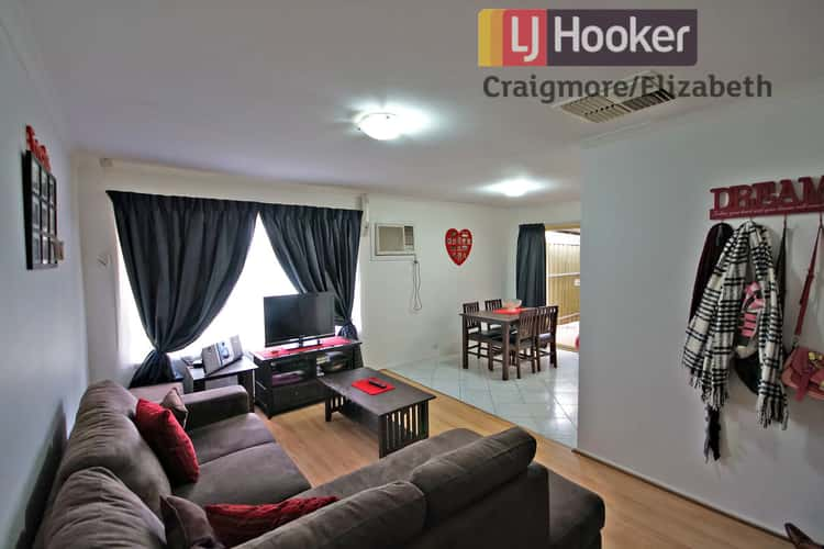 Second view of Homely house listing, 9 Hughes Street, Andrews Farm SA 5114