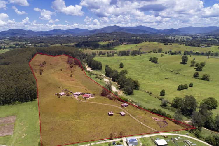 Third view of Homely cropping listing, 99 Missabotti Road, Missabotti NSW 2449