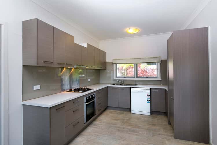Second view of Homely house listing, 24 Seaview Street, Nambucca Heads NSW 2448