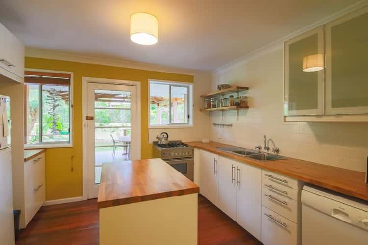 Fifth view of Homely house listing, 51 Bluff Road, Emerald Beach NSW 2456