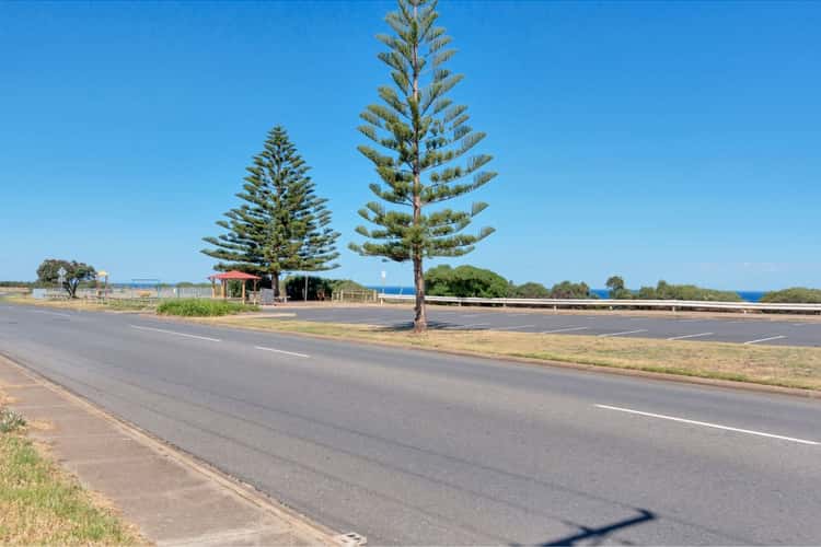 Sixth view of Homely residentialLand listing, 151 Esplanade, Port Noarlunga South SA 5167