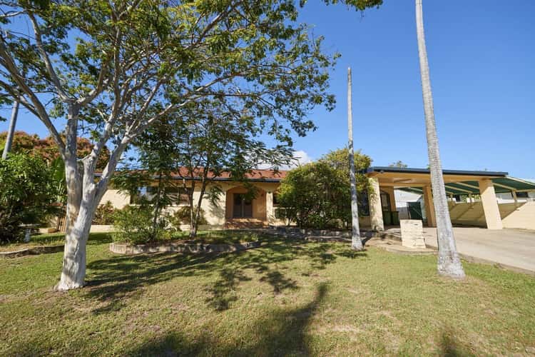 Fifth view of Homely house listing, 7 Kendall Street, Annandale QLD 4814
