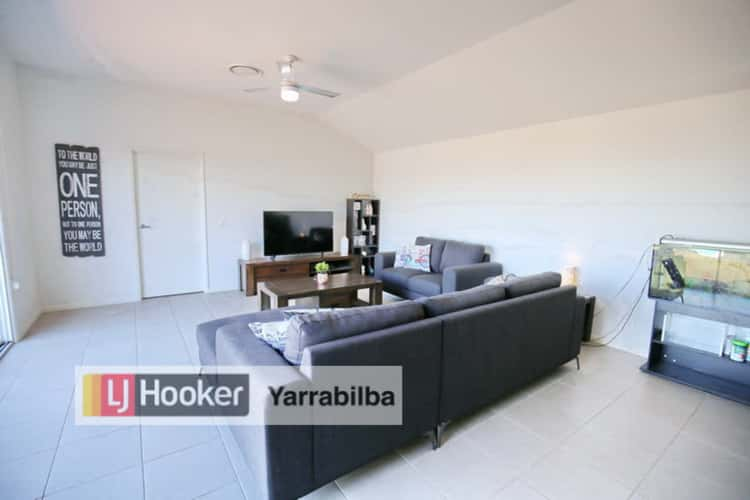 Sixth view of Homely house listing, 19 Sigwell Street, Yarrabilba QLD 4207