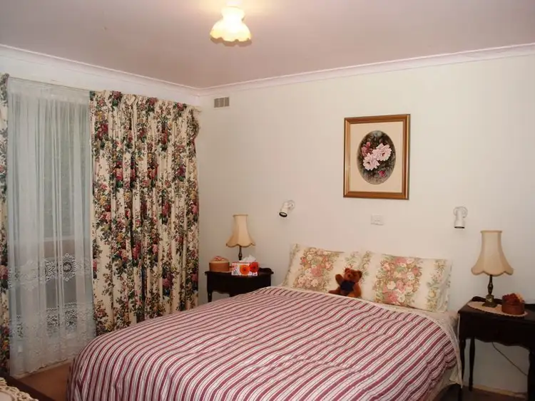 Third view of Homely house listing, 1341 Taggerty-Thornton Road, Thornton VIC 3712