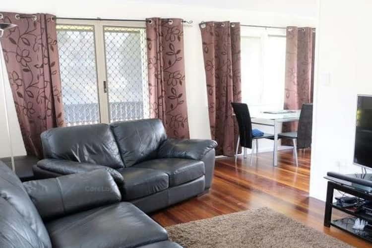 Fifth view of Homely house listing, 35 Miles Street, Bald Hills QLD 4036