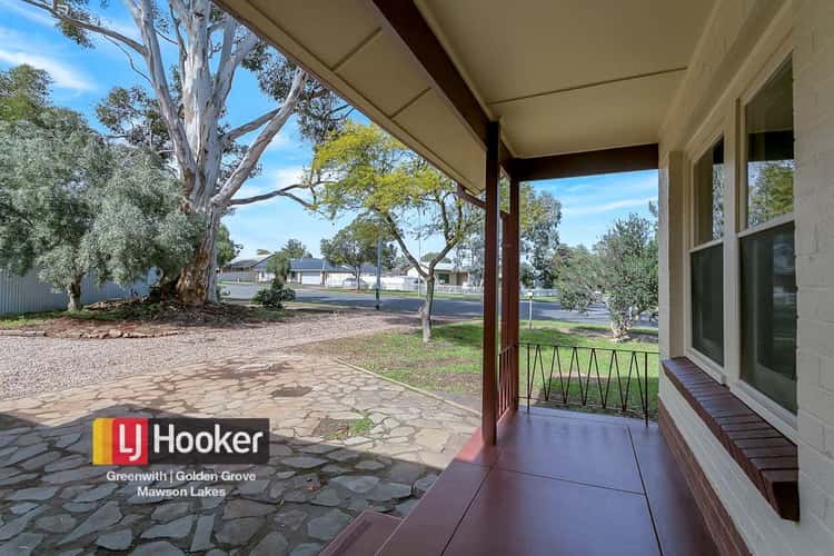 Second view of Homely house listing, 252 Midway Road, Elizabeth Downs SA 5113