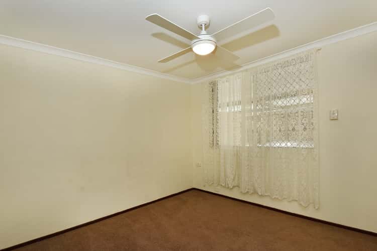 Seventh view of Homely villa listing, 1/31 Joyce St, Scarborough WA 6019