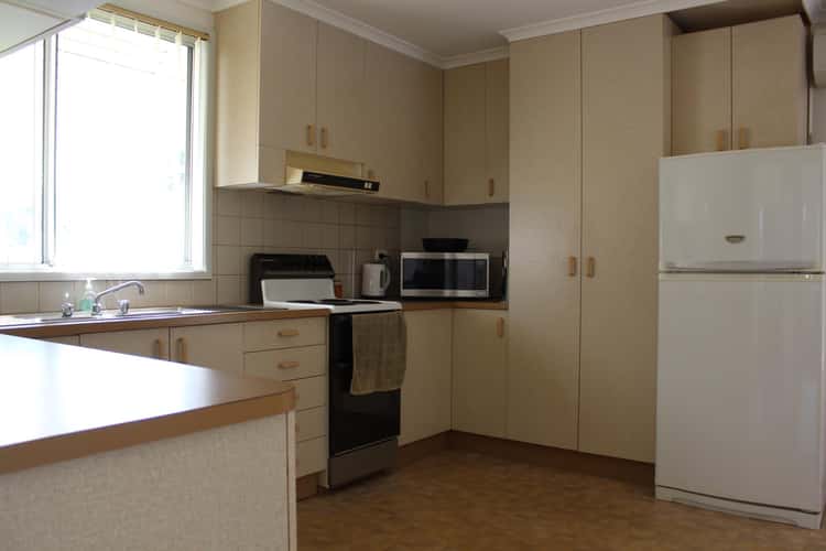 Fourth view of Homely house listing, 66 Meringo Street, Bega NSW 2550