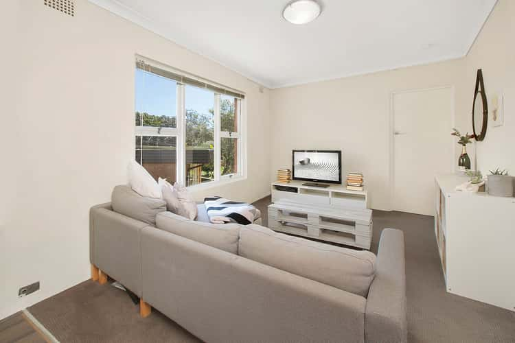 Main view of Homely apartment listing, 4/123 Balgowlah Road, Fairlight NSW 2094