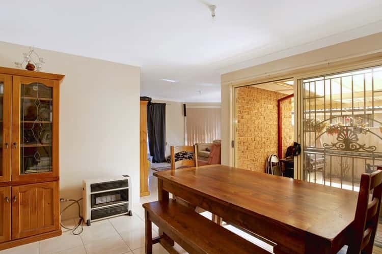 Fifth view of Homely house listing, 4 Burragorang Road, Ruse NSW 2560