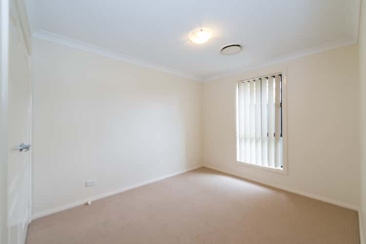 Seventh view of Homely house listing, 73A The Heights, Tamworth NSW 2340