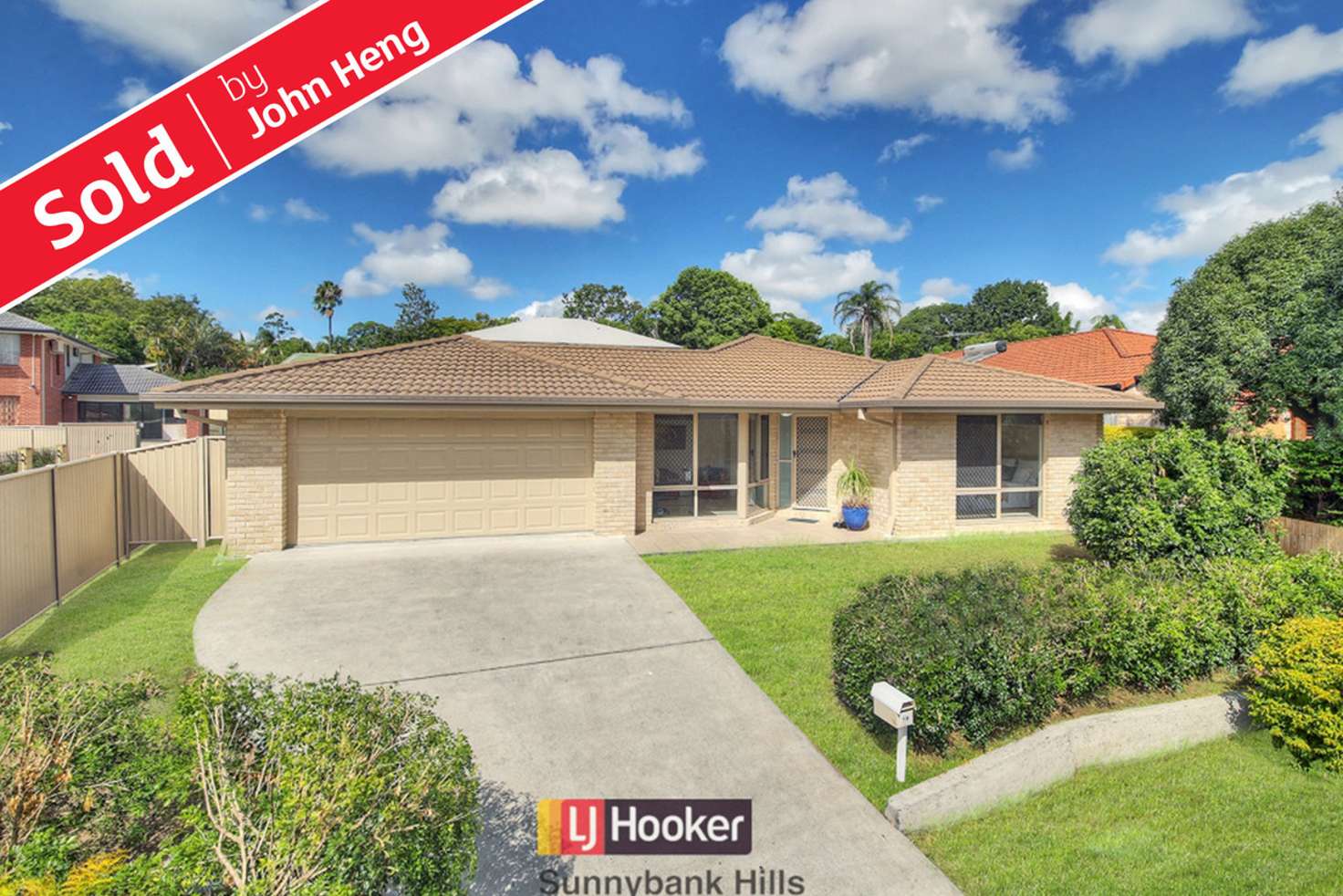 Main view of Homely house listing, 59 Breton Street, Sunnybank QLD 4109