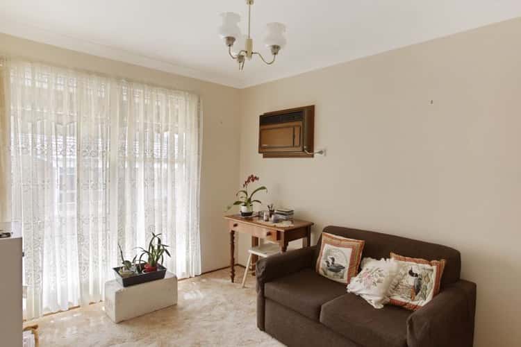 Fourth view of Homely villa listing, 2/8 Reddall Street, Campbelltown NSW 2560