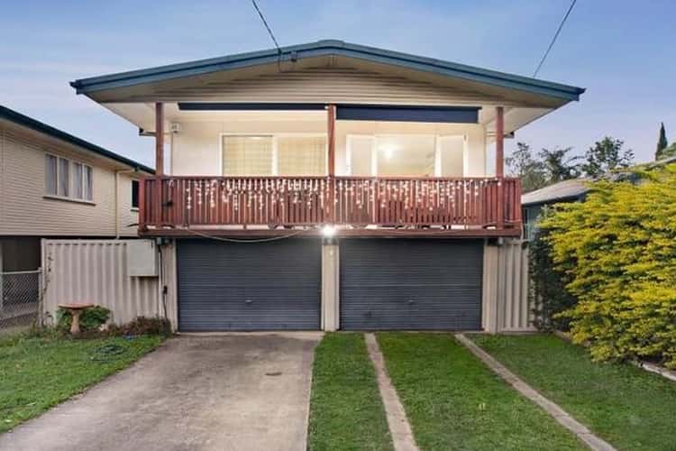 Main view of Homely house listing, 35 Miles Street, Bald Hills QLD 4036