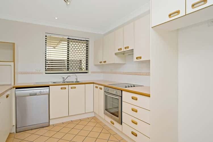 Fourth view of Homely townhouse listing, 1/42 Kenibea Avenue, Kahibah NSW 2290