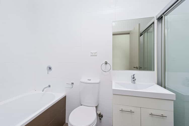 Sixth view of Homely apartment listing, 18/21-23 Grose Street, Parramatta NSW 2150