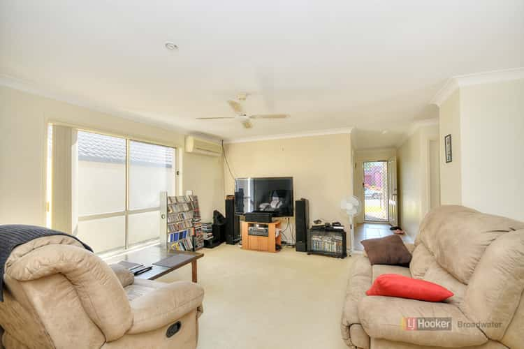 Fourth view of Homely house listing, 82 Tee Trees Boulevarde, Arundel QLD 4214