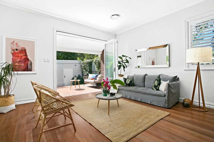 Main view of Homely house listing, 33 Lamrock Avenue, Bondi Beach NSW 2026