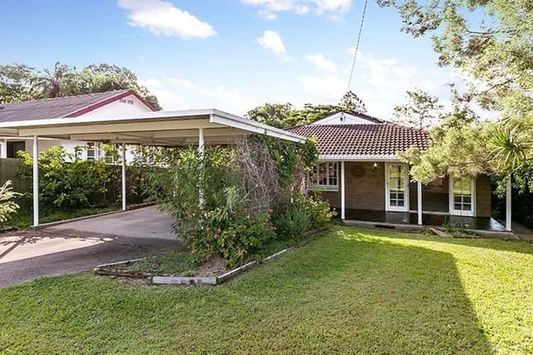 Second view of Homely house listing, 3 Orama Road, Yeronga QLD 4104