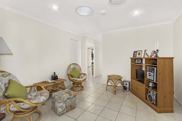 Third view of Homely house listing, 318 River Drive, Empire Vale NSW 2478
